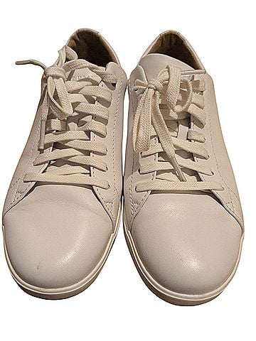 Cole Haan Grand Crosscourt Sneakers (view 1)