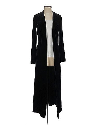 Newport News Newport News Cardigan (view 1)