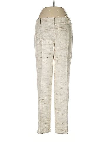 J. McLaughlin J. Mc Laughlin Dress Pants (view 1)