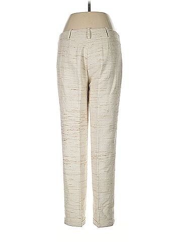 J. McLaughlin J. Mc Laughlin Dress Pants (view 2)
