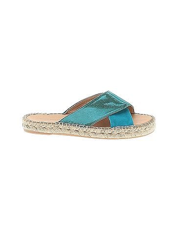 Matt Bernson Matt Bernson Sandals (view 1)
