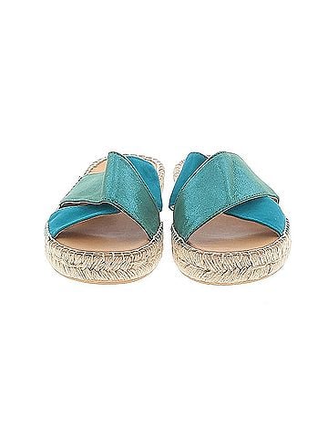 Matt Bernson Matt Bernson Sandals (view 2)