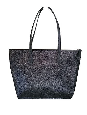 Kate Spade New York Joeley Glitter Large Top Zip Tote (view 2)