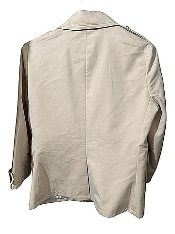 Gryphon New York Trenchcoat (view 2)