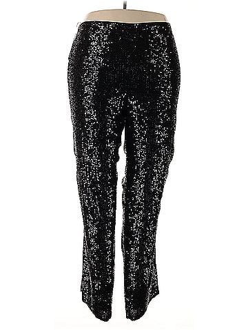 Teri Jon by Rickie Freeman Teri Jon By Rickie Freeman Dress Pants (view 1)