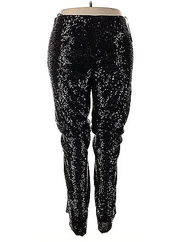 Teri Jon by Rickie Freeman Teri Jon By Rickie Freeman Dress Pants (view 2)