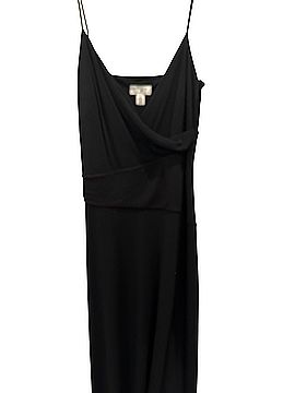 Ann Taylor LOFT Cocktail Dress (view 1)