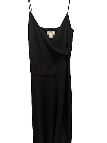Ann Taylor LOFT Cocktail Dress (view 1)