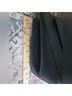 Marc Jacobs Black Tote One size - photo 4