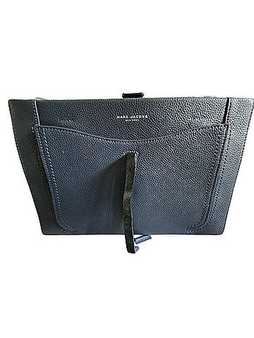 Marc Jacobs Tote (view 1)