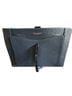 Marc Jacobs Black Tote One size - photo 1