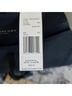 Marc Jacobs Black Tote One size - photo 6