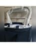 Marc Jacobs Black Tote One size - photo 5