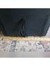 Marc Jacobs Black Tote One size - photo 3