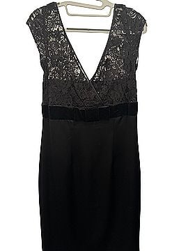 Banana Republic Cocktail Dress (view 2)