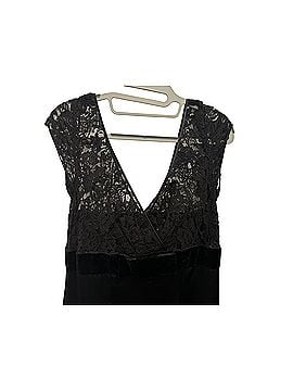 Banana Republic Cocktail Dress (view 1)