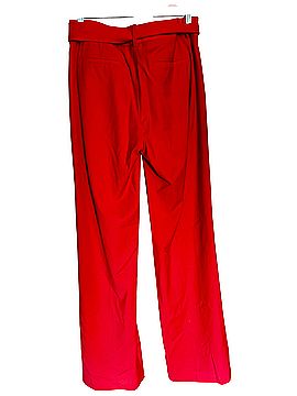 J.Crew Wool Pants (view 2)