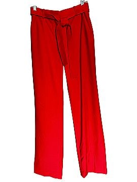 J.Crew Wool Pants (view 1)
