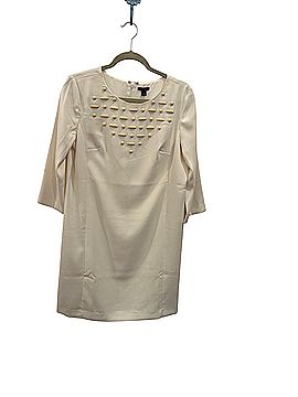 Ann Taylor ann taylor Cocktail Dress (view 1)