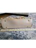 Dooney & Bourke Graffiti Signature Satchel - photo 4