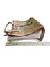 Dooney & Bourke Graffiti Signature Satchel - photo 2