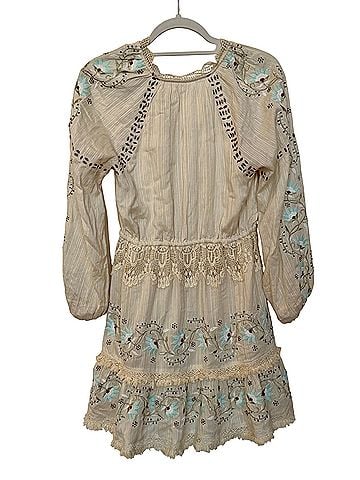 Anthropologie Casual Dress (view 2)