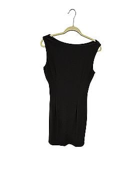 Anne Klein Casual Dress (view 1)