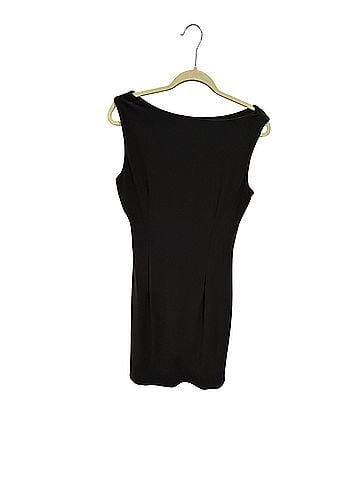 Anne Klein Casual Dress (view 1)