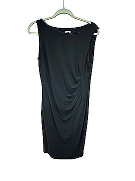 Anne Klein Casual Dress (view 2)