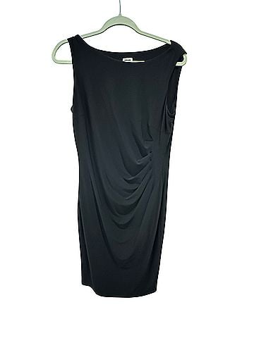 Anne Klein Casual Dress (view 2)