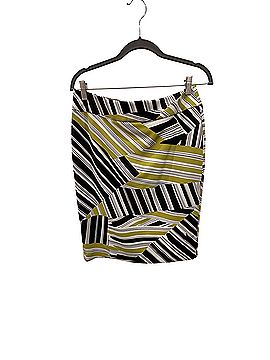 Nine West Casual Skirt (view 1)