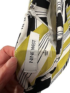 Nine West Casual Skirt (view 2)