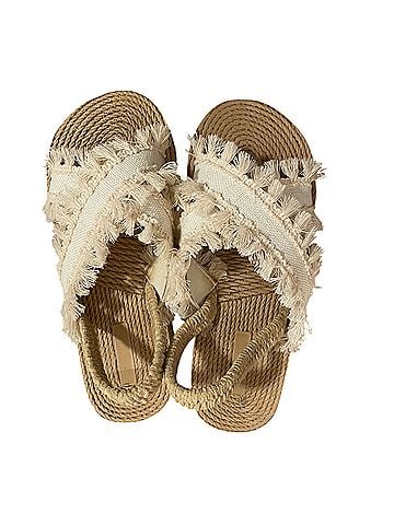 Shein Sandals (view 1)