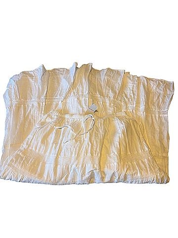 Abercrombie & Fitch Formal Skirt (view 1)