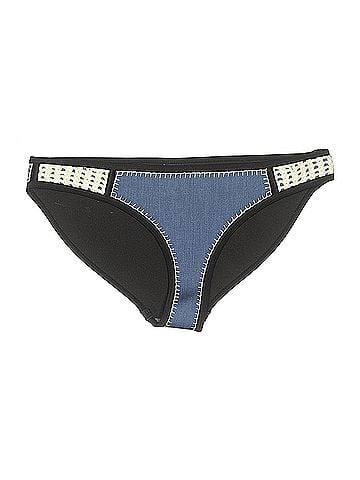 Triangl Triangl Swimsuit Bottoms (view 1)