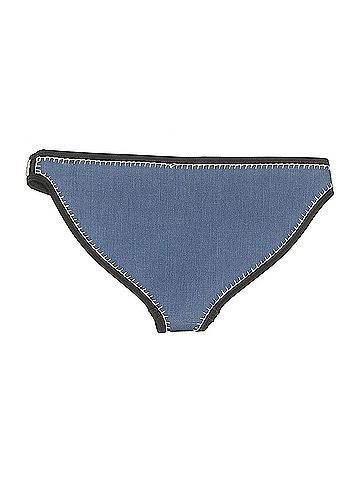 Triangl Triangl Swimsuit Bottoms (view 2)