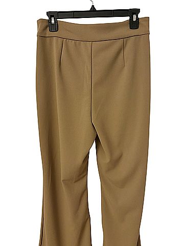 DKNY Dress Pants (view 2)