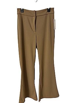 DKNY Dress Pants (view 1)