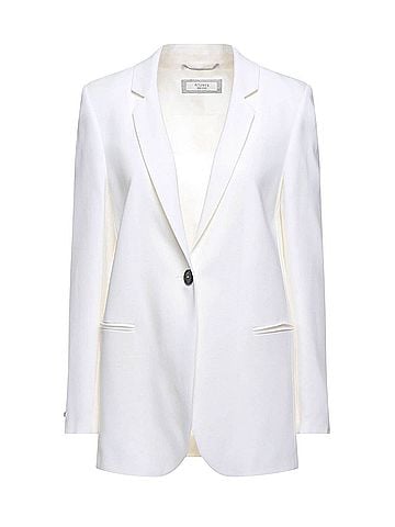 Peserico Blazer (view 1)