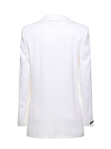 Peserico Blazer (view 2)