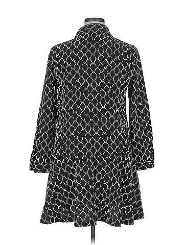 Zara Zara Casual Dress (view 2)