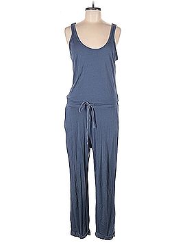 Michael Stars Michael Stars Jumpsuit (view 1)