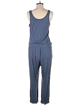 Michael Stars Michael Stars Jumpsuit (view 2)