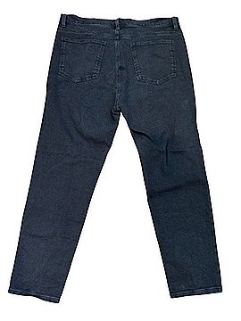 Eileen Fisher Jeans (view 2)