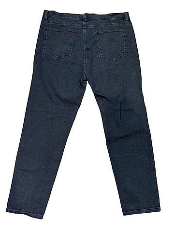 Eileen Fisher Jeans (view 2)