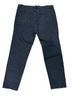 Eileen Fisher Jeans Size L - photo 2
