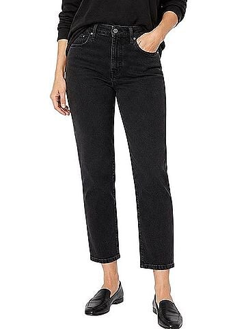 Eileen Fisher Jeans (view 1)