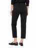 Eileen Fisher Jeans Size L - photo 6