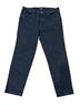 Eileen Fisher Jeans Size L - photo 5