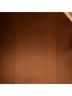 Louis Vuitton 100% Coated Canvas Brown Monogram Keepall 45 One size - photo 5